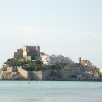 Foto de Peñíscola