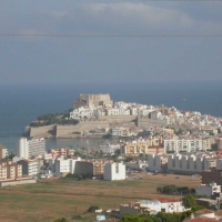 Foto de Peñíscola