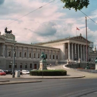 Foto de Viena