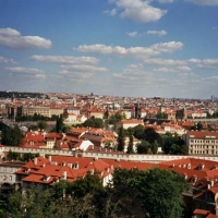 Foto de Praga (Praha)