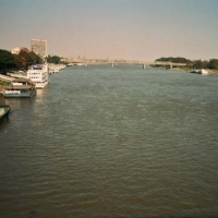 Foto de Bratislava