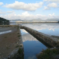 Foto de Ibiza