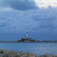 Foto de Ibiza