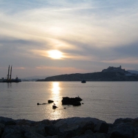 Foto de Ibiza