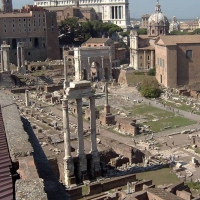 Foto de Roma