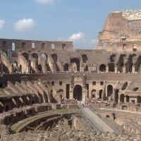 Foto de Roma