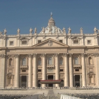 Foto de Vaticano