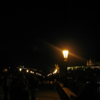 Foto de Praga