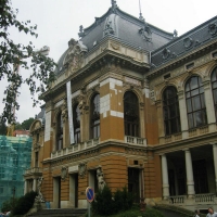 Foto de Karlovy Vary