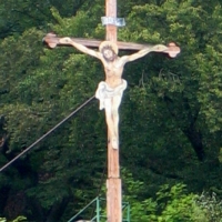 Foto de Karlovy Vary