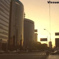 Foto de Lima