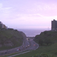 Foto de Lima - Miraflores