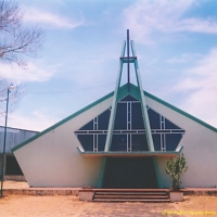 Foto de San Pablo de Barba