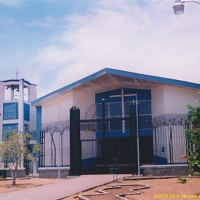 Foto de San Pedro de Barva
