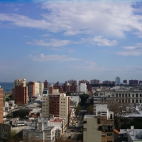 Foto de Montevideo