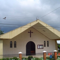 Foto de El Villano de Naranjo