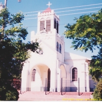 Foto de San Pedro de Santa Bárbara