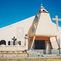 Foto de San Roque de Barva