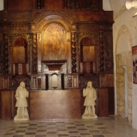 Foto de Cádiz