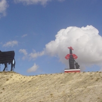 Foto de Jerez de la Frontera