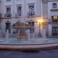 Foto de Jerez de la Frontera