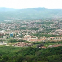 Foto de San Cristobal