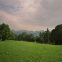 Foto de Zakopane