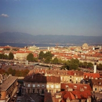 Foto de Rijeka