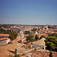 Foto de Pula