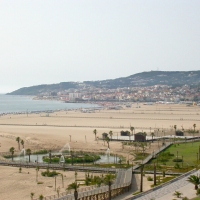 Foto de Figueira da Foz