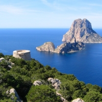 Foto de Ibiza