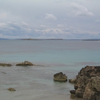 Foto de Ibiza