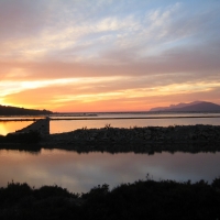 Foto de Ibiza