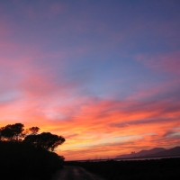 Foto de Ibiza