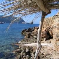 Foto de Ibiza