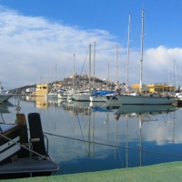 Foto de Ibiza