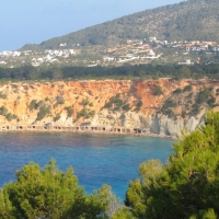 Foto de Ibiza