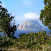 Foto de Ibiza