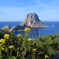 Foto de Ibiza