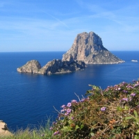 Foto de Ibiza