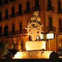Foto de Ibiza