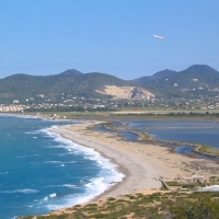 Foto de Ibiza