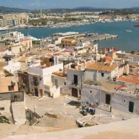 Foto de Ibiza