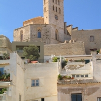 Foto de Ibiza