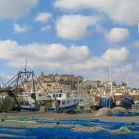 Foto de Ibiza