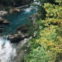 Foto de Huesca