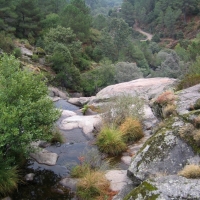 Foto de Cáceres