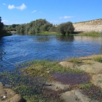 Foto de Cáceres