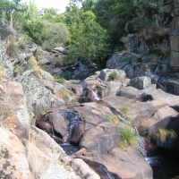 Foto de Cáceres