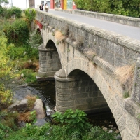 Foto de Arenas de San Pedro